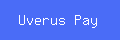 Uverus Pay